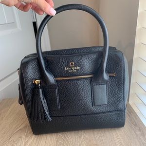 Kate Spade Southport Avenue Alessa crossbody